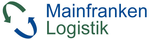 Logo der Mainfranken Logistik GmbH & Co. KG