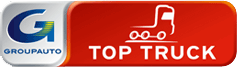 Top Truck Partner Logo